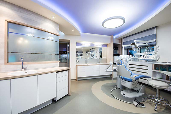 Dental-Offices